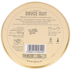 NUIT_produit_2.png