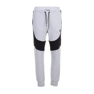 RV00835_produit_3.png