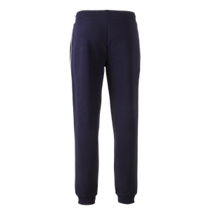 AI01239_produit_2.png
