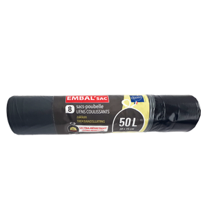 STO050PX10442_produit_1.png