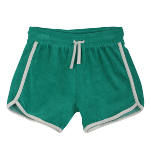 LO00471_produit_3.png