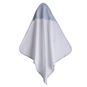 PC03070_produit_3.png