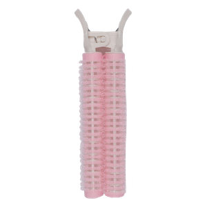 SC0685slashSM_produit_2.png