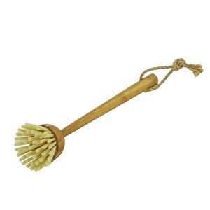 ST06451_produit_2.jpg