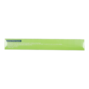 54990_produit_2.png