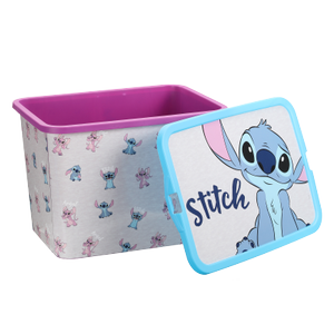 02436_produit_2.png