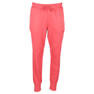 SB002284_produit_8.png