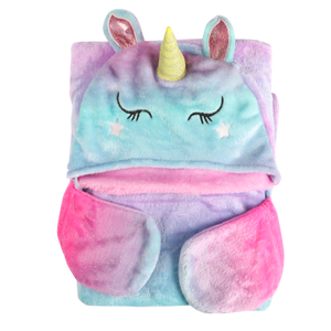 ST05717_produit_3.png