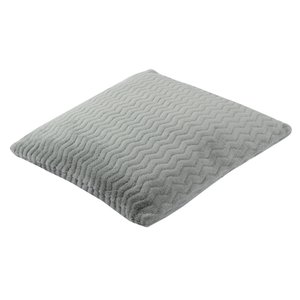 ST02620_produit_1.jpg