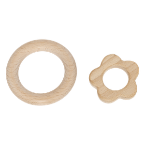 200449B_produit_2.png
