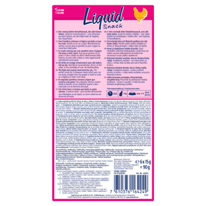 164249_produit_2.png