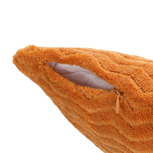 ST02620_produit_3.png