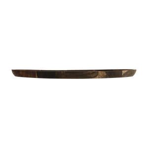 196490_DEB1_F.png