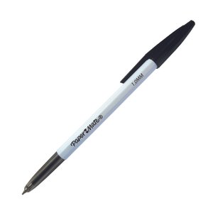 2084416_produit_2.jpg