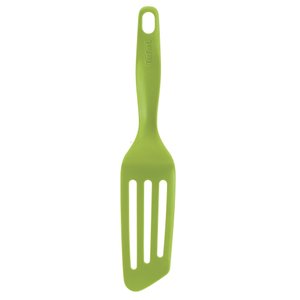 K0340514_produit_2.jpg
