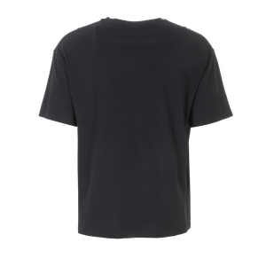 AE00639_produit_2.png
