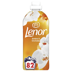 6317016_produit_1.png