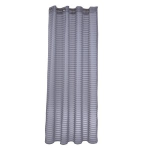 ST03499_PRODUIT_1.jpg