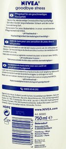 N741458_produit_2_siteweb (2).jpg