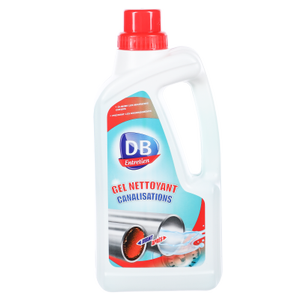 DB0000008_produit_1.png