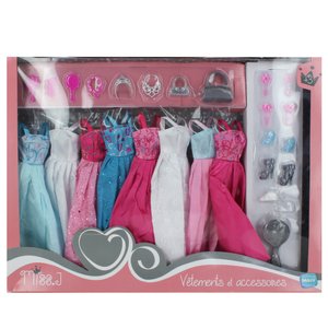 MJ00215_produit_1.jpg