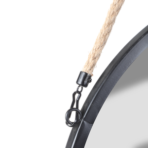 ST11599_produit_3.png