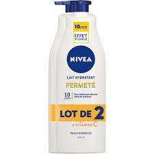 LOT DE 2 LAITS CORPS Q10 HYDRATANT FERMETE.jpg