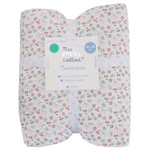 PC03056_produit_1.png