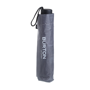 ST15995_produit_5.png