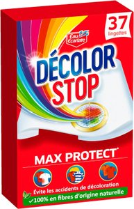 356459_produit_1.jpg
