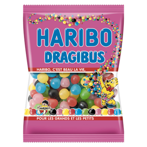 B338_produit_1.png