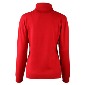 BMMARGOT55260554_produit_2.png