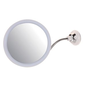 SC29354SM_produit_2.jpg