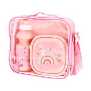 ST07020_produit_5.jpg