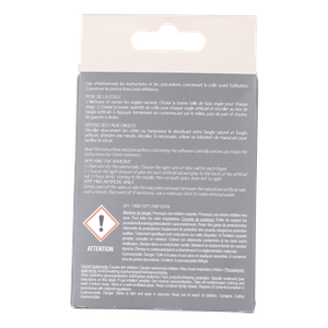 SC0655_produit_2.png