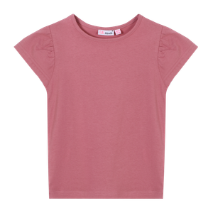 LI02391_produit_5.png
