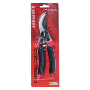 ST22173_produit_4.png