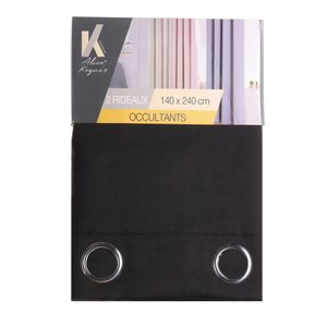 ST01664_produit_4.jpg