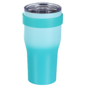 KA05861_SM_produit_3.png