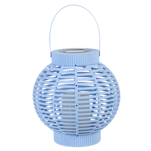 ST04477_produit_1.png