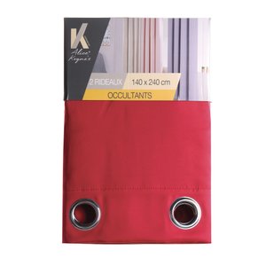 ST01664_produit_1.jpg