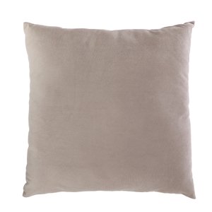 ST05646_produit_3.jpg