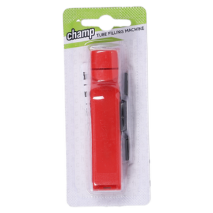 40590060_produit_7.png