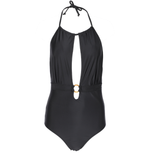 AK00820_produit_5.png
