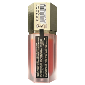 FAJMC529201_produit_2.png