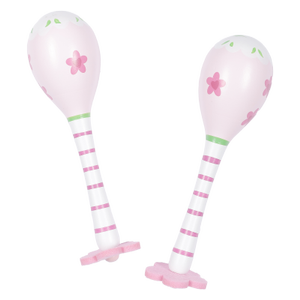 MJ27454_produit_4.png