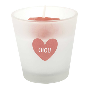 BO0076SM_produit_2.png
