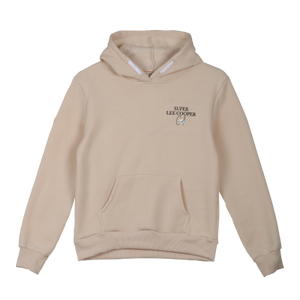 LLC0111JOGJ_produit_1.png