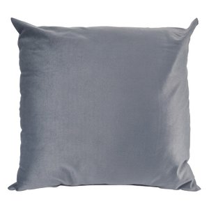 ST05646_produit_9.jpg