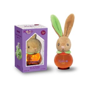 1562 - KALOO POP EDS 50ML (HD).jpg